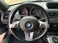 BMW Z4 Roadster 2.5 Si 160KW Executive Individual HARDTOP Albastru - thumbnail 11