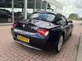 BMW Z4 Roadster 2.5 Si 160KW Executive Individual HARDTOP Albastru - thumbnail 6