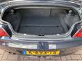 BMW Z4 Roadster 2.5 Si 160KW Executive Individual HARDTOP Albastru - thumbnail 8