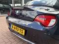 BMW Z4 Roadster 2.5 Si 160KW Executive Individual HARDTOP Albastru - thumbnail 7