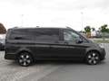 Mercedes-Benz V 300 d Style 4x4 lang AIRMATIC Distr. Kamera 9G Gris - thumbnail 4