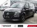 Mercedes-Benz V 300 d Style 4x4 lang AIRMATIC Distr. Kamera 9G Gris - thumbnail 1
