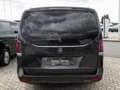 Mercedes-Benz V 300 d Style 4x4 lang AIRMATIC Distr. Kamera 9G Gris - thumbnail 5