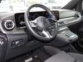 Mercedes-Benz V 300 d Style 4x4 lang AIRMATIC Distr. Kamera 9G Gris - thumbnail 8