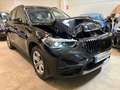 BMW X1 Todoterreno Automático de 5 Puertas - thumbnail 1