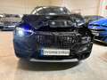 BMW X1 Todoterreno Automático de 5 Puertas - thumbnail 3