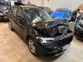 BMW X1 Todoterreno Automático de 5 Puertas - thumbnail 2