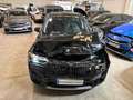 BMW X1 Todoterreno Automático de 5 Puertas - thumbnail 4