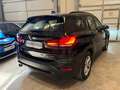 BMW X1 Todoterreno Automático de 5 Puertas - thumbnail 9