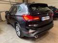 BMW X1 Todoterreno Automático de 5 Puertas - thumbnail 7