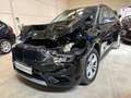 BMW X1 Todoterreno Automático de 5 Puertas - thumbnail 5