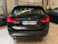 BMW X1 Todoterreno Automático de 5 Puertas - thumbnail 8