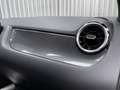 Mercedes-Benz B 200 AMG Pack / Aut / Navigatie / LED / Camera ... Gris - thumbnail 29