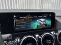 Mercedes-Benz B 200 AMG Pack / Aut / Navigatie / LED / Camera ... Gris - thumbnail 25