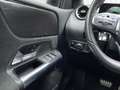 Mercedes-Benz B 200 AMG Pack / Aut / Navigatie / LED / Camera ... Gris - thumbnail 28