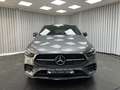 Mercedes-Benz B 200 AMG Pack / Aut / Navigatie / LED / Camera ... Szürke - thumbnail 8
