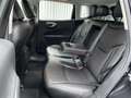 Mercedes-Benz B 200 AMG Pack / Aut / Navigatie / LED / Camera ... Szürke - thumbnail 14