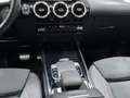 Mercedes-Benz B 200 AMG Pack / Aut / Navigatie / LED / Camera ... Gris - thumbnail 17