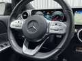 Mercedes-Benz B 200 AMG Pack / Aut / Navigatie / LED / Camera ... Gris - thumbnail 18