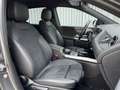 Mercedes-Benz B 200 AMG Pack / Aut / Navigatie / LED / Camera ... Gris - thumbnail 12