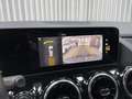 Mercedes-Benz B 200 AMG Pack / Aut / Navigatie / LED / Camera ... Grijs - thumbnail 21