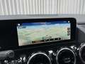 Mercedes-Benz B 200 AMG Pack / Aut / Navigatie / LED / Camera ... Grijs - thumbnail 20