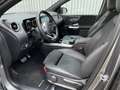 Mercedes-Benz B 200 AMG Pack / Aut / Navigatie / LED / Camera ... Gris - thumbnail 9