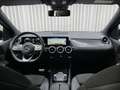 Mercedes-Benz B 200 AMG Pack / Aut / Navigatie / LED / Camera ... Gris - thumbnail 10