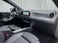 Mercedes-Benz B 200 AMG Pack / Aut / Navigatie / LED / Camera ... Szürke - thumbnail 11