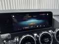Mercedes-Benz B 200 AMG Pack / Aut / Navigatie / LED / Camera ... Gris - thumbnail 23