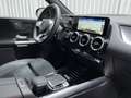 Mercedes-Benz B 200 AMG Pack / Aut / Navigatie / LED / Camera ... Gris - thumbnail 16