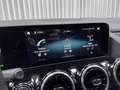 Mercedes-Benz B 200 AMG Pack / Aut / Navigatie / LED / Camera ... Gris - thumbnail 22