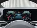 Mercedes-Benz B 200 AMG Pack / Aut / Navigatie / LED / Camera ... Gris - thumbnail 19