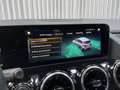 Mercedes-Benz B 200 AMG Pack / Aut / Navigatie / LED / Camera ... Gris - thumbnail 26