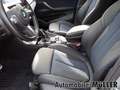 BMW X2 sDrive 20 d M Sport Park-Assistent Sportpaket Navi Gris - thumbnail 13