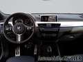 BMW X2 sDrive 20 d M Sport Park-Assistent Sportpaket Navi Gris - thumbnail 14