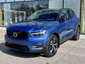 Volvo XC40 T3 R-Design Azul - thumbnail 1