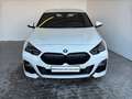 BMW 218 i Gran Coupé M Sport AdapLED.CockProf.RFK.... Weiß - thumbnail 1