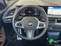 BMW 218 i Gran Coupé M Sport AdapLED.CockProf.RFK.... Weiß - thumbnail 5