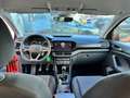 Volkswagen T-Cross 1.0 tsi Style 95CV Orange - thumbnail 8