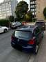 Volkswagen Polo 1.2i Trendline - thumbnail 1