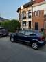 Volkswagen Polo 1.2i Trendline - thumbnail 3