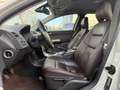 Volvo V50 SUMMUM Beige - thumbnail 10