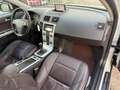 Volvo V50 SUMMUM Beige - thumbnail 6