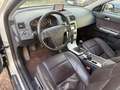 Volvo V50 SUMMUM Beige - thumbnail 11