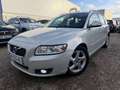 Volvo V50 SUMMUM Beige - thumbnail 3