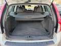 Volvo V50 SUMMUM Beige - thumbnail 8