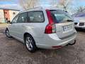 Volvo V50 SUMMUM Beige - thumbnail 2