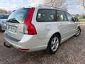 Volvo V50 SUMMUM Beige - thumbnail 4