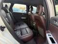 Volvo V50 SUMMUM Beige - thumbnail 7